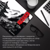Килимок для мишки GamePro Speed/Control White (MP275BW) - Image 8