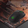 Коврик для мышки GamePro Speed/Control Black-Orange (MP275J) - Image 8