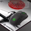 Коврик для мышки GamePro Speed/Control Gray (MP275JR) - Image 6