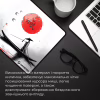 Коврик для мышки GamePro Speed/Control Gray (MP275JR) - Image 8