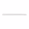 Клавіатура 2E KS260 106key Wireless UA White (2E-KS260WWH_UA) - Image 3