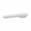 Клавіатура 2E KS260 106key Wireless UA White (2E-KS260WWH_UA) - Image 5