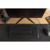 Клавіатура 2E 2Е KS109 USB-A Black (2E-KS109UB) - Image 2