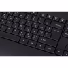 Клавіатура 2E 2Е KS109 USB-A Black (2E-KS109UB) - Image 6