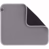 Килимок для мишки HP 100 Sanitizable S Speed/Control Grey (8X594AA) - Image 2