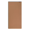 Коврик для мышки 2E Cork L Brown (2E-PAD-L-CORK) - Image 2