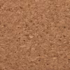 Коврик для мышки 2E Cork L Brown (2E-PAD-L-CORK) - Image 4