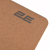 Коврик для мышки 2E Cork L Brown (2E-PAD-L-CORK) - Image 5