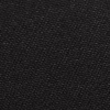 Килимок для мишки 2E Shiny L Black (2E-PAD-L-SHINY-BLACK) - Image 4