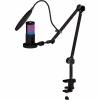 Микрофон Hator Signify RGB PRO+ (HTA-516) - Image 2