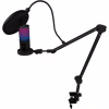 Микрофон Hator Signify RGB PRO+ (HTA-516) - Image 3