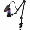 Микрофон Hator Signify RGB PRO+ (HTA-516) - Image 4