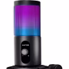 Микрофон Hator Signify RGB PRO+ (HTA-516) - Image 5