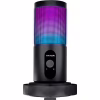 Микрофон Hator Signify RGB PRO+ (HTA-516) - Image 6
