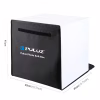 Софтбокс Puluz Софтбокс Puluz PU5140 40x40x40 см (PU5140) - Image 2