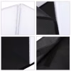 Софтбокс Puluz Софтбокс Puluz PU5140 40x40x40 см (PU5140) - Image 3