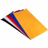 Софтбокс Puluz Софтбокс Puluz PU5140 40x40x40 см (PU5140) - Image 4