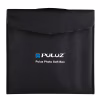 Софтбокс Puluz Софтбокс Puluz PU5140 40x40x40 см (PU5140) - Image 5