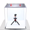 Софтбокс Puluz Софтбокс Puluz PU5140 40x40x40 см (PU5140) - Image 6