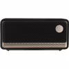 Акустическая система Edifier ES60 Black (ES60Black) - Image 2