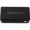 Акустическая система Edifier ES60 Black (ES60Black) - Image 4