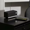 Акустическая система Edifier ES60 Black (ES60Black) - Image 7