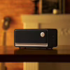 Акустическая система Edifier ES60 Black (ES60Black) - Image 8