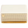 Акустическая система Edifier MP230 White (MP230White) - Image 2