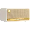 Акустическая система Edifier MP230 White (MP230White) - Image 3