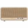 Акустическая система Edifier MP230 White (MP230White) - Image 4