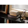 Акустическая система Edifier MP230 White (MP230White) - Image 6