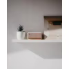 Акустическая система Edifier MP230 White (MP230White) - Image 7