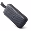 Акустична система Anker SoundCore Motion 300 Black (A3135011) - Image 4