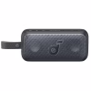 Акустична система Anker SoundCore Motion 300 Black (A3135011) - Image 5