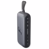 Акустична система Anker SoundCore Motion 300 Black (A3135011) - Image 8