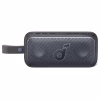 Акустична система Anker SoundCore Motion 300 Black (A3135011) - Image 9