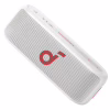 Акустична система Anker SoundCore Select 2S White (A3171021) - Image 2