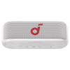 Акустична система Anker SoundCore Select 2S White (A3171021) - Image 3