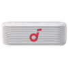 Акустична система Anker SoundCore Select 2S White (A3171021) - Image 4