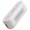 Акустична система Anker SoundCore Select 2S White (A3171021) - Image 6