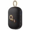 Акустична система Anker SoundСore Select 4 Go Golden (A31X1BB1) - Image 2