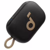 Акустична система Anker SoundСore Select 4 Go Golden (A31X1BB1) - Image 3