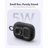Акустична система Anker SoundСore Select 4 Go Golden (A31X1BB1) - Image 4