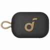 Акустична система Anker SoundСore Select 4 Go Golden (A31X1BB1) - Image 6