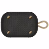Акустична система Anker SoundСore Select 4 Go Golden (A31X1BB1) - Image 7