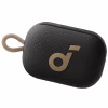 Акустична система Anker SoundСore Select 4 Go Golden (A31X1BB1) - Image 8