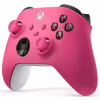 Геймпад Microsoft Wireless Controller Deep Pink (QAU-00083) - Image 2