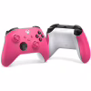 Геймпад Microsoft Wireless Controller Deep Pink (QAU-00083) - Image 3