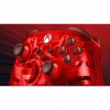 Геймпад Microsoft Wireless Controller Pulse Cipher Red (QAU-00165) - Image 2