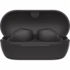 Навушники Sony WF-C710N Black (WFC710NB.E) - Image 6